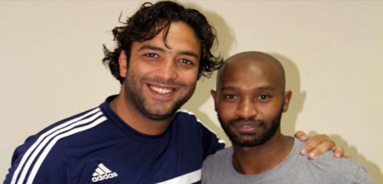 ميدو شيكابالا ميدو شيكابالا